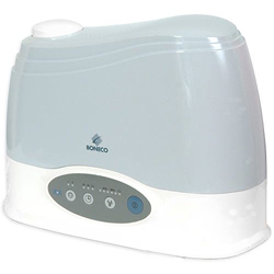    Boneco Air-O-Swiss 7136 AOS