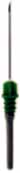  Venoject (0,825  21G 1 )  