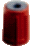           (Clot activator)