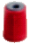             (Clot activator)