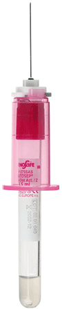   Terumo Venosafe        